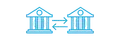Bank transfer