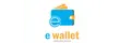 E-wallets
