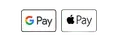 Apple Pay and other mobile methods