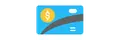 Prepaid methods
